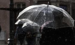 Soğuk ve karlı hava geliyor