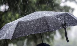 Meteoroloji açıkladı! Yağışlar devam edecek mi? İşte detaylar...