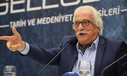 Bahadıroğlu'ndan bakana 'Sıla ' tepkisi