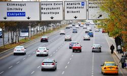 29 Ekim'de Ankara'da hangi yollar kapanacak? İşte detaylar...