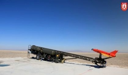 Yerli üretim HİSAR'dan iki müjdeli haber geldi