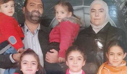 Dr. Ranya Abbasi 8 yıldır Esed hapishanelerinde kayıp!