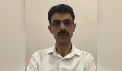 Savcı Eyüp Akbulut kimdir?