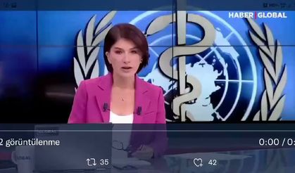DSÖ'den soru işaretlerini artıracak açıklama: Aynı kişiye farklı aşı yapılması tehlikeli!