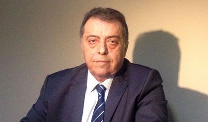 Eski Sağlık Bakanı Osman Durmuş, domuz gribi aşısına böyle karşı çıkmıştı!