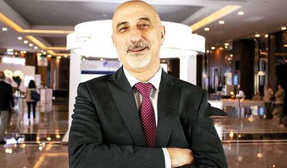 Prof. Dr. Zafer Kurugöl: Sağlık ocaklarında bebeklere yanlışlıkla koronavirüs aşısı yapıldı