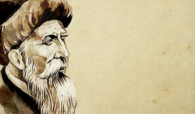 Dede Korkut kimdir?