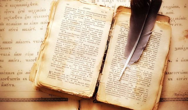 İkinci Dönem Tanzimat Edebiyatı'nın özellikleri nelerdir?