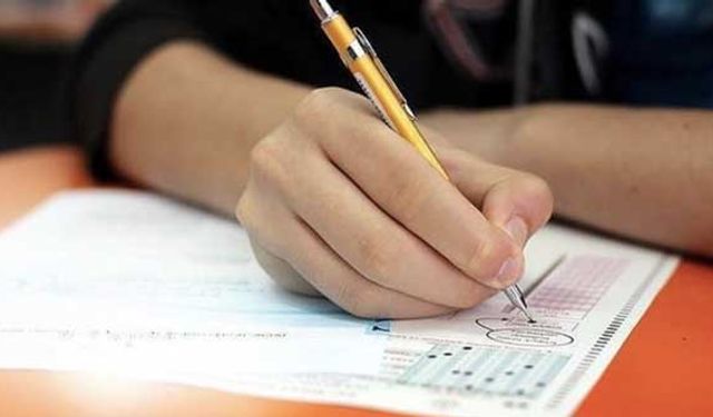 Milli Eğitim Bakanlığı LGS yerleştirme sonuçlarını açıkladı