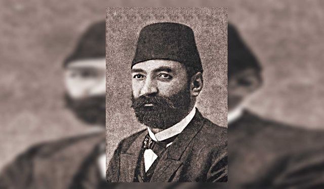 Muallim Naci kimdir? İşte eserleri ve hayatı...