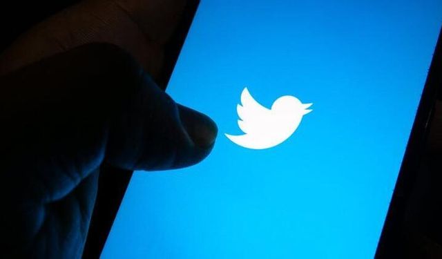 Twitter'a yeni özellik: Bitcoin ile bahşiş kutusu