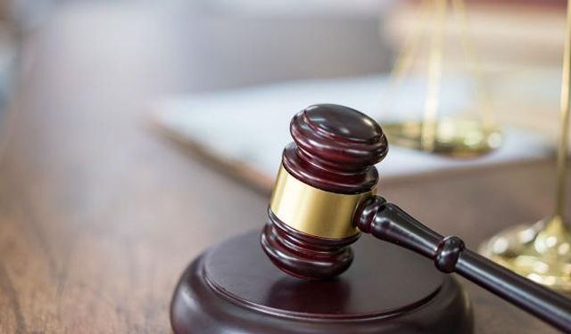 Yargıtay, kavgada kullanılan temizlik fırçasını 'silah' saydı