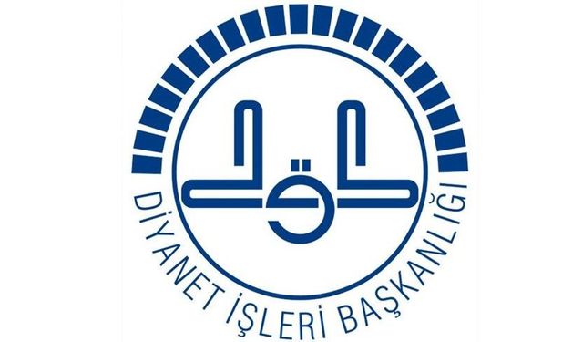 Diyanet İşleri Başkanlığı 7 bin 800 personel alacak