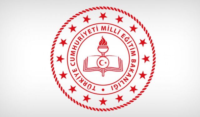MEB açıkladı! Nakillerde puanlarda eşitlik halinde yaşı küçük olanlara öncelik verilecek...