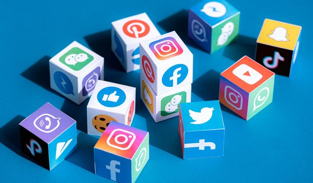 İnstagram yöneticisi itiraf etti: Genç kızların kötü hissetmesine neden oluyoruz!