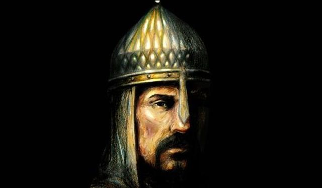 Sultan Alparslan kimdir? İşte hayatı ve hükümdarlığı...