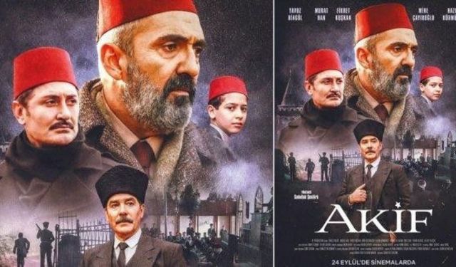 Bu hafta 10 film sinemaseverlerle buluşacak