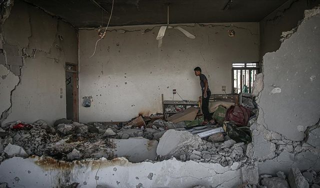 Suriyeliler, İnkılap Tarihi kitabına girdi