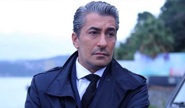 Erkan Petekkaya: Aşının uygulanma biçimine karşıyım