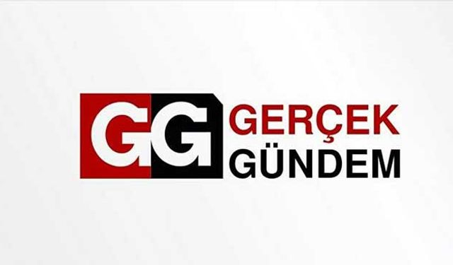 CHP yandaşı Gerçek Gündem satıldı