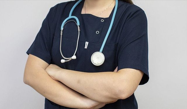Sağlık Bakanlığı ve bağlı kuruluşlarına tabip, diş tabibi ve eczacı ataması yapılacak