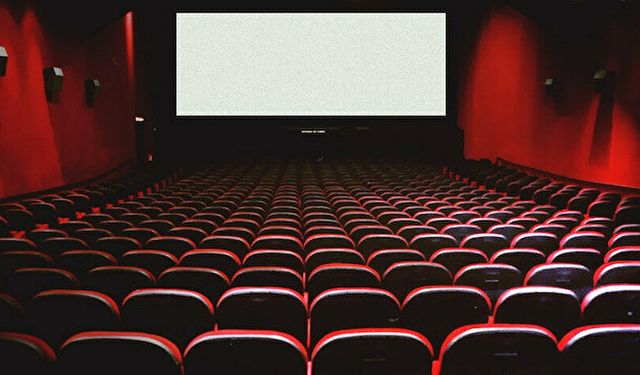 13 korku filmi izleyene 1300 dolar verecekler!