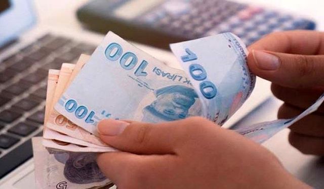 Vakıfbank, Ziraat Bankası ve Halkbank kredi faiz indirimi yaptı