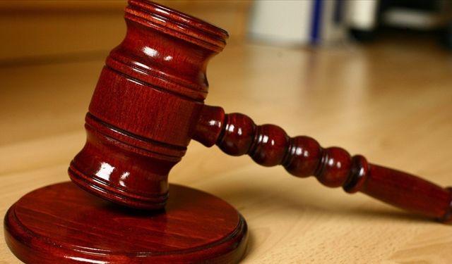 Belçika'da 'Kral'a karşı suçlarla' ilgili 147 yıllık yasa ifade özgürlüğüne aykırı bulundu