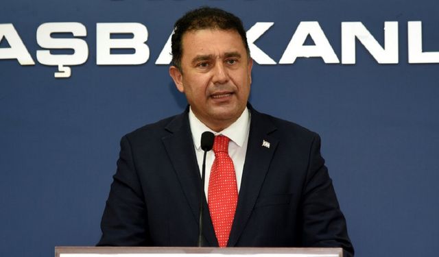 KKTC'de siyasi kriz! Sonraki dönemde neler olacak? İşte detaylar...