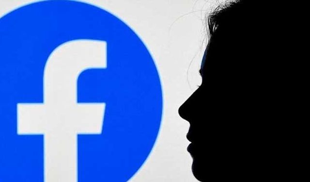 ABD'de Facebook'a şok! 17 medya kuruluşu  ifşa etti...