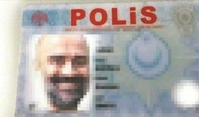 Dizi oyuncusu Fatih Göksel Aydoğduoğlu, çocuğa cinsel istismar suçundan tutuklandı