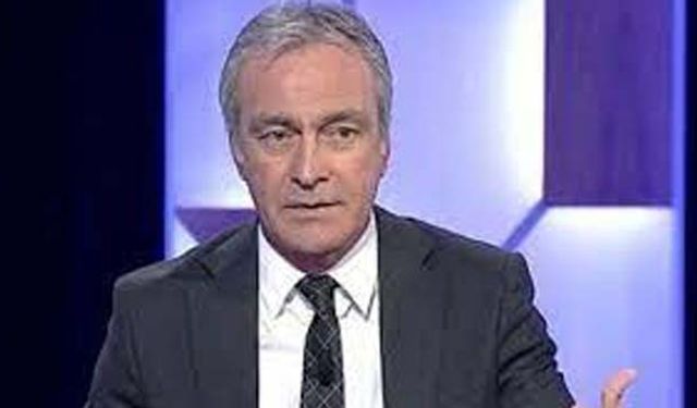 Önder Özen derbi sonrası o isme dikkat çekti