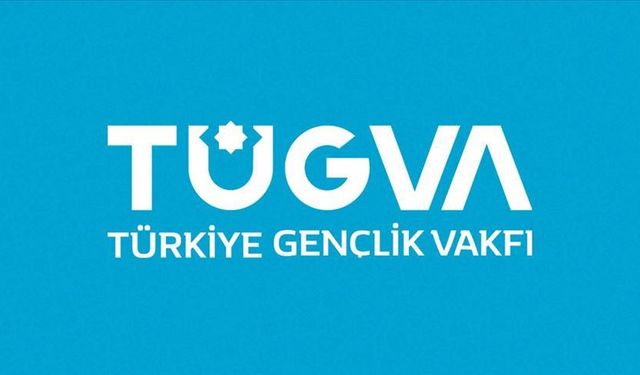 TÜGVA'dan haklarında çıkan olumsuz haber ve açıklamalara tepki