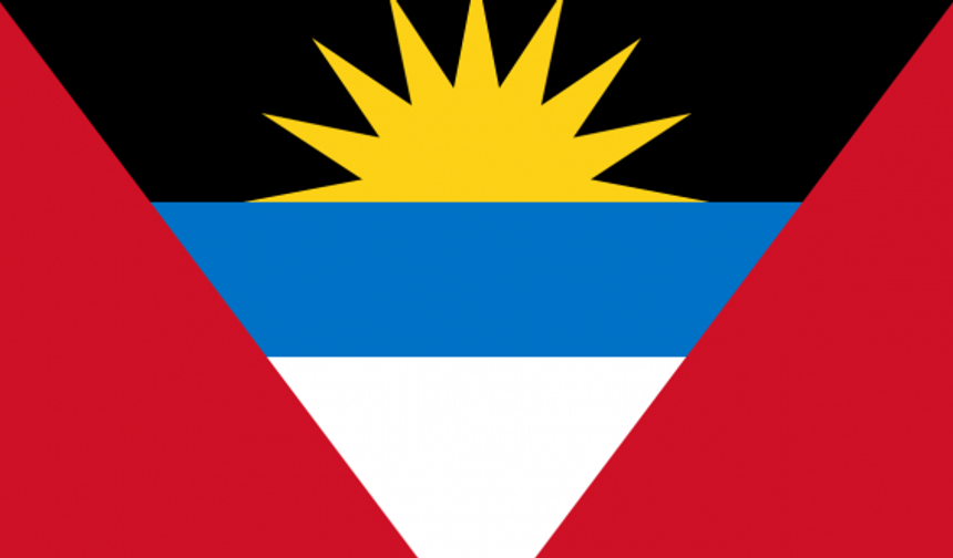 Antigua ve Barbuda nerededir? Nüfusu ne kadardır? Yüzölçümü ne kadardır?