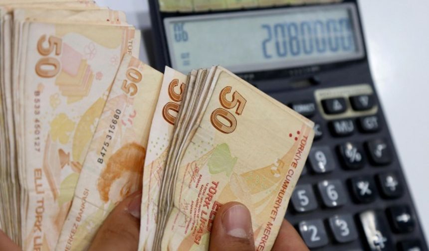Ev sahipleri ve kiracılar dikkat! 3 bin TL'ye kadar çıktı!