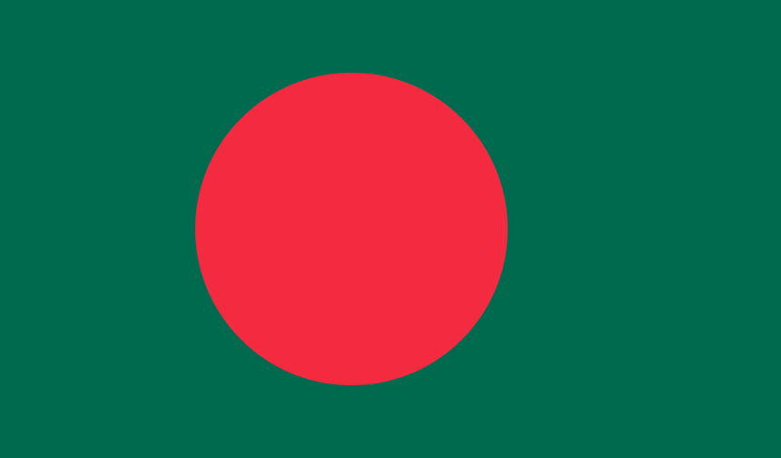 Bangladeş’in genel özellikleri! Bangladeş’in tarihi, coğrafi özellikleri, nüfusu...