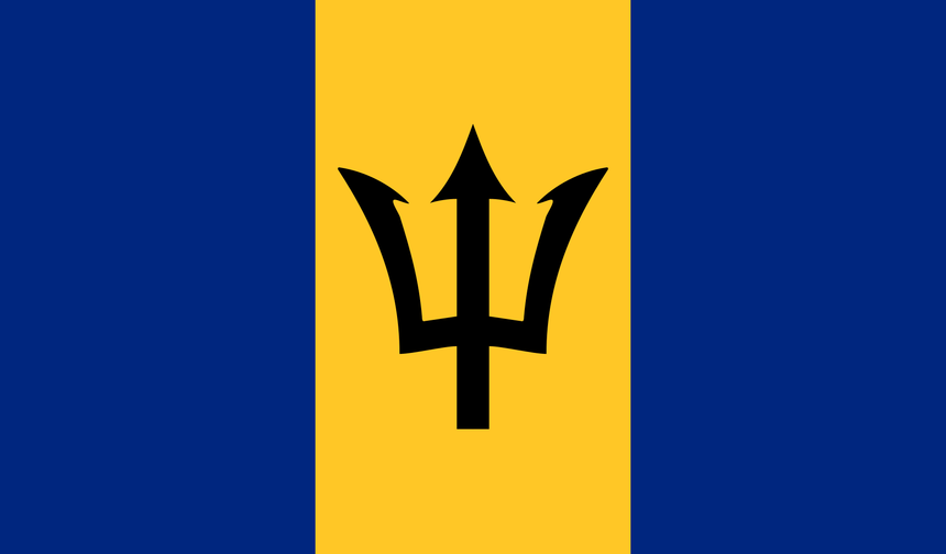 Barbados'un genel özellikleri! Barbados'un tarihi, coğrafi özellikleri, nüfusu...