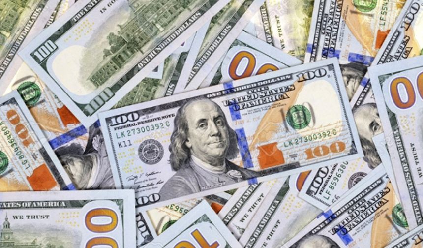 Dolar kuru bugün ne kadar? (26 Ekim 2021 dolar - euro fiyatları)