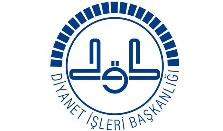 Diyanet İşleri Başkan Yardımcısı İşliyen'den ‘baby shower’ etkinliklerine tepki