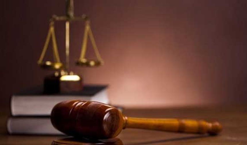 Soyadını 'Dabbetülarz' olarak değiştirdi! Yargıtay onay vermedi...