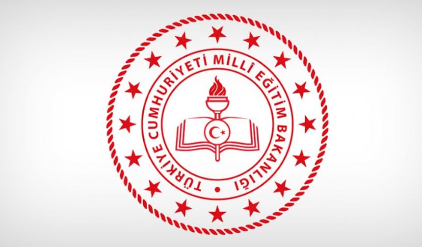 MEB her ay öğrencilere yardımcı kaynak desteği sağlayacak
