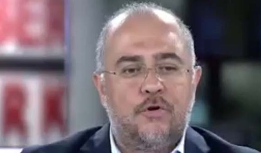Siyaset bilimci Olivier Roy anlatıyor: Ilımlı İslam nedir?