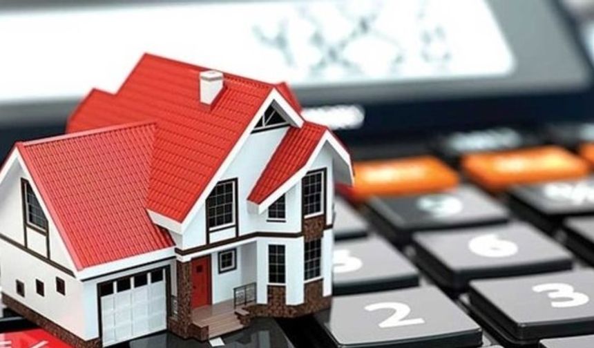 Kiracılar dikkat! Bu ay içi yapılacak zam oranı belli oldu