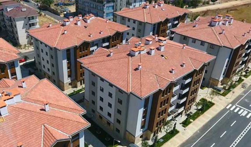 Ev sahipleri fiyatları arttırmakla yetinmedi, bir de emlakçı komisyonu aldı