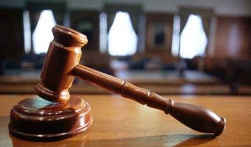 'Yalancı' kelimesi yerel mahkemede hakaret, istinafta ise eleştiri sayıldı