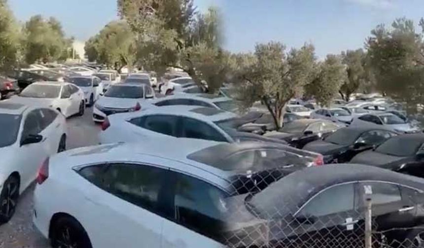 Stok yapan bayiler 'otomobil yok' diyor! 'Otomobil fiyatları neden yüksek?' sorusunun cevabı...