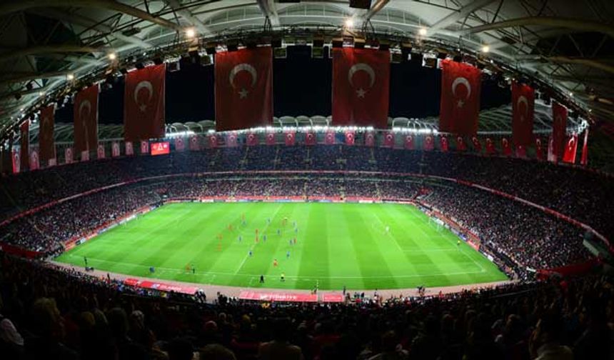Stat nasıl yazılır? Stat mı stad mı?