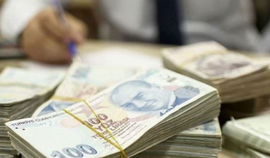 Ekim ayı kira artış oranı belli oldu