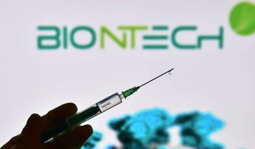 Stanford Üniversitesi araştırdı: Pfizer/BioNTech aşısının koruyuculuğu azalıyor