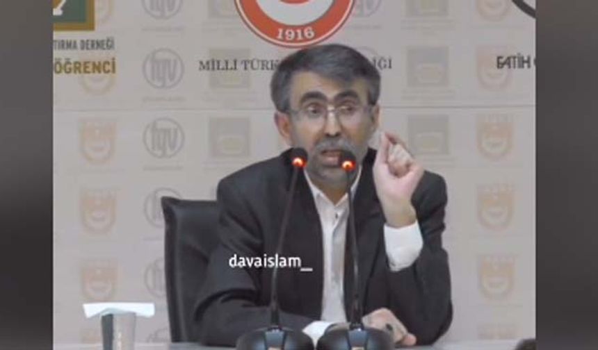 Organ nakli meselesi! Can Kemal Özer anlatıyor...